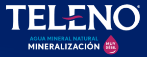 logo aguas del teleno
